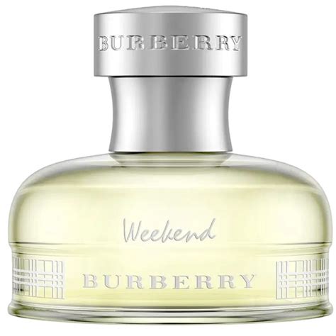 burberry weekend pour femme|Burberry weekend for women price.